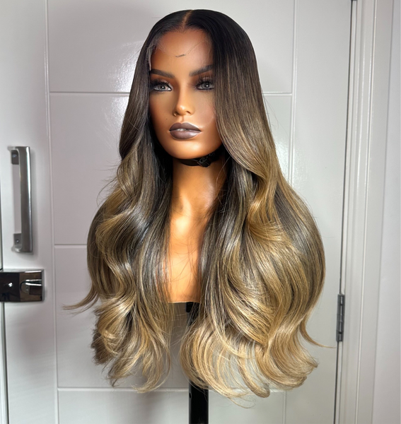 london-bright-hair-paris