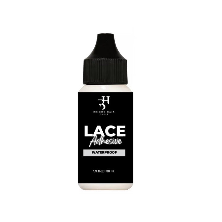 LACE ADHESIVE