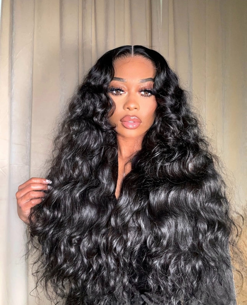 PALMA WIG