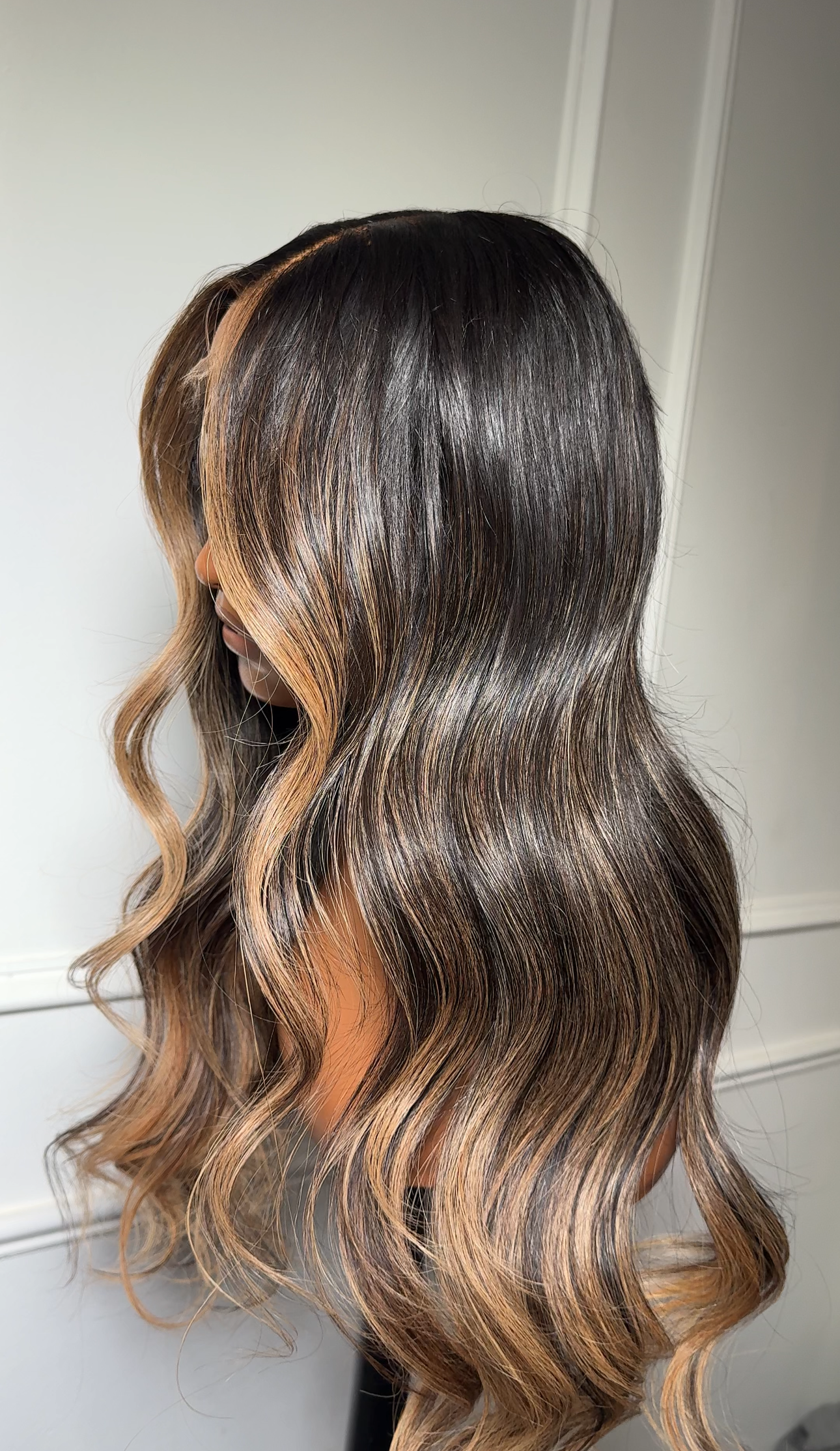 LIMITED LUXE EDITION