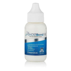 GHOST BOND GLUE