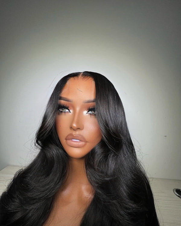 KIM K
